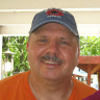 dirkpaschal